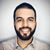 Aly Haddad's profile image