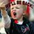 Cheri Mellor Gibbs's profile image