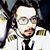 Mohammed Salahuddin's profile image