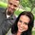 Lynn Renee Anderson's profile image