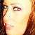 Amber R. Ruddy's profile image