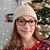 Amanda Pruitt-Jones's profile image
