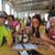 Kimberly A Noyes's profile image