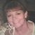 Kat Wilson's profile image