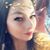 Felicia Espinosa's profile image