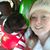 Amanda Heon's profile image