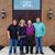 Nancy Mullinax Brown's profile image