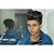 Justin Ameer's profile image