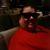Patti59's profile image