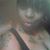 Shavon Icyunv Taylor's profile image