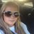 Amanda Bennett's profile image
