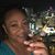 Darlene Robinson Baylor's profile image