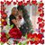 Elaine Benton's profile image