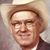 Jeanne Newkirk Montgomery's profile image