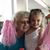 Lynn Ivie Norton's profile image