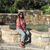 Alice Mathew's profile image