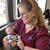 Kathy Johnson Patterson's profile image