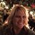 Kimberlee Merrill Hernandez's profile image