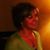Gwen Jones's profile image