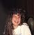 Amy Goff's profile image