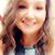 Amy Fuentes's profile image