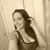 Kristina Davis's profile image
