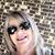 Joyce Pitrone Hawkins's profile image