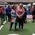 Marsha Rice Jones's profile image
