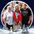 Randy Pascucci-Havens's profile image