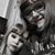 Lyrae Tingler's profile image