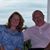 Ruthie Holman's profile image