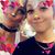 Karina Calvo's profile image