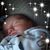 Tracy Maynard's profile image