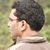 DrVarun Gaiki's profile image