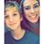 Allison Grimes's profile image