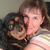 Regina Papagoda's profile image