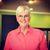 Sandra Addis Smith's profile image