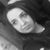 Jennifer Lombel Hernandez's profile image
