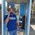 Keith Boll CF's profile image