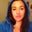 Kelly R's profile image