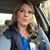 Sarah Rabatin's profile image