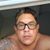 Dominic Marquez's profile image
