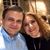 Hatice Busin's profile image