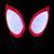 Matthew Morkovsky's profile image