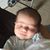 Pamela Long Martinez's profile image