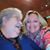 Ashlie Aagaard's profile image