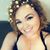 Kailey Sindorf's profile image