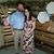 Kimberly McVey's profile image