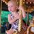 Alisa Biggins's profile image