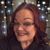 Buffy Lovel's profile image